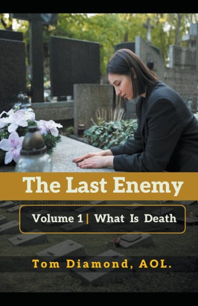 What Is Death