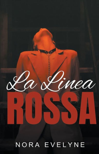 La linea rossa