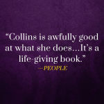 Alternative view 5 of Sunrise on the Reaping: Collector's Gift Edition (The Hunger Games)