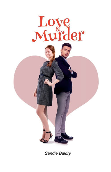 Love & Murder