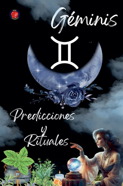 Gï¿½minis Predicciones y Rituales 2025