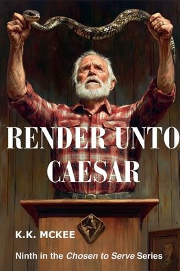 Render Unto Caesar