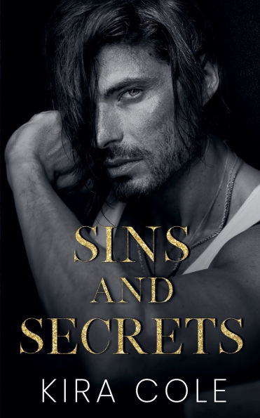 Sins and Secret