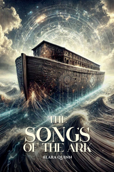 the Songs of Ark