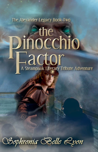 The Pinocchio Factor