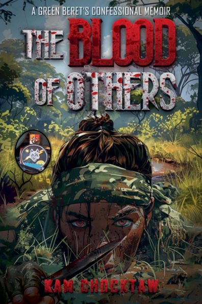 The Blood of Others