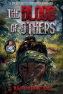 The Blood of Others