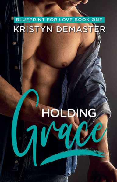 Holding Grace