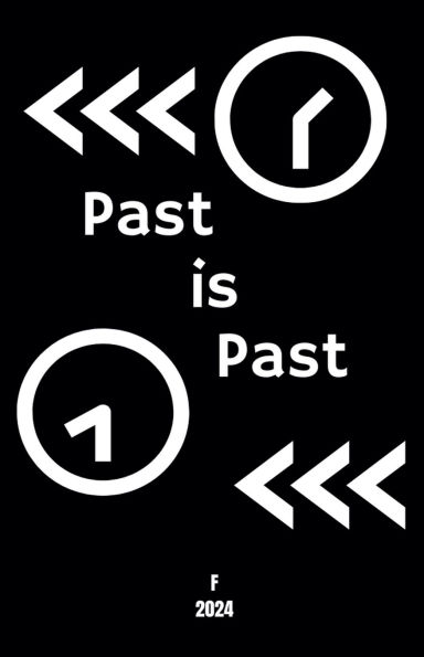 Past is