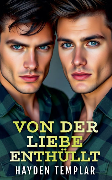 Von der Liebe Enthï¿½llt