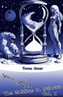 Space, Time, and The Entities in Between - Vol. I