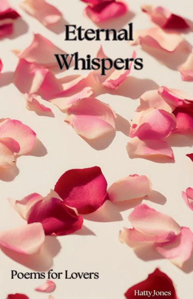 Eternal Whispers
