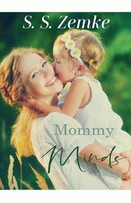 Mommy Minds