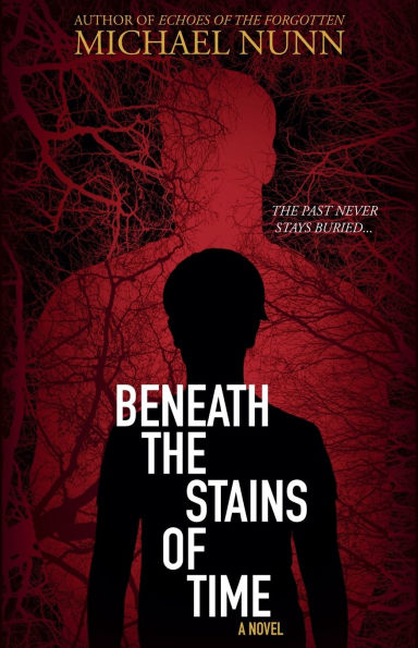 Beneath the Stains of Time