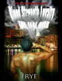 Blood Strength Loyalty