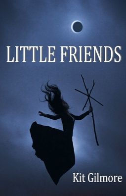 Little Friends