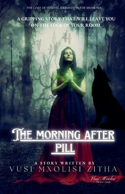 The Morning After Pill