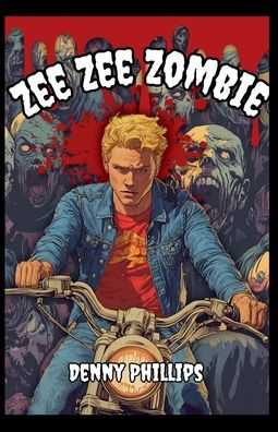 Zee Zombie