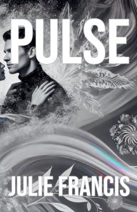 Title: Pulse, Author: Julie Francis