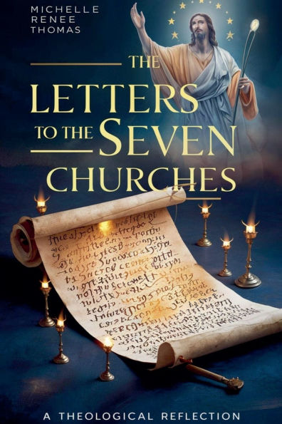 the Letters to Seven Churches