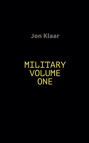 Military Volume One