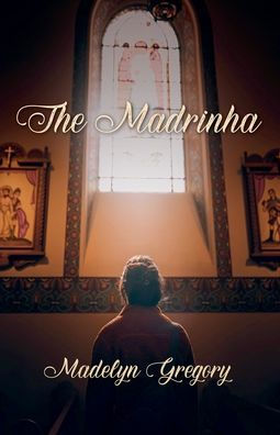 The Madrinha