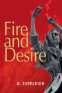 Fire and Desire