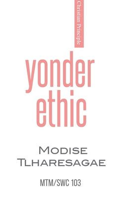 Yonder Ethic