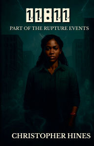 Title: 11: 11, Author: Christopher Hines