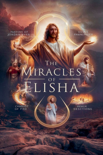 The Miracles of Elisha
