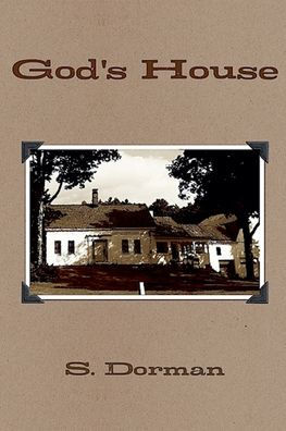 God's House