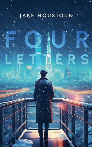 Four Letters