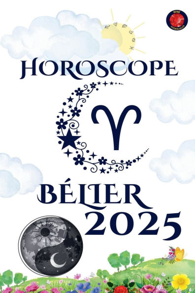 Bï¿½lier Horoscope 2025