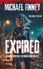 Expired