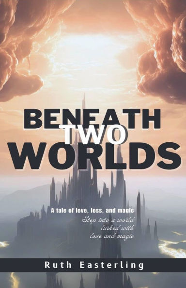 Beneath Two Worlds