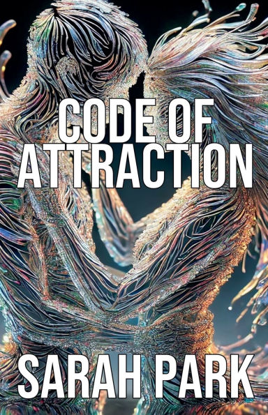 Code of Attraction