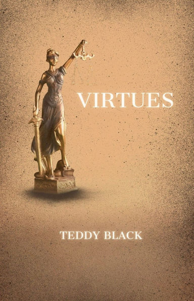 Virtues