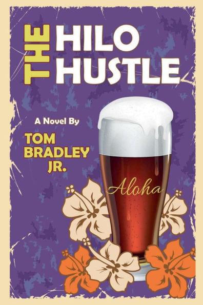The Hilo Hustle