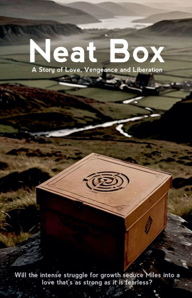 Neat Box