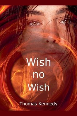 Wish no