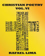 Christian Poetry Volume VI