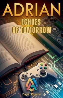 Echoes of Tomorrow
