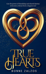 Free epub book download True Hearts 9798227122773 PDF