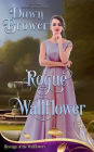 Rogue Wallflower