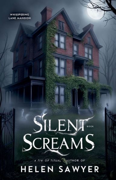 Silent Screams