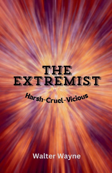 The Extremist