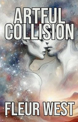Artful Collision