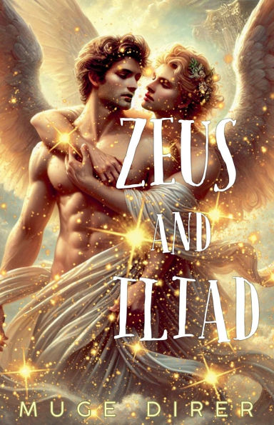 Zeus and Iliad
