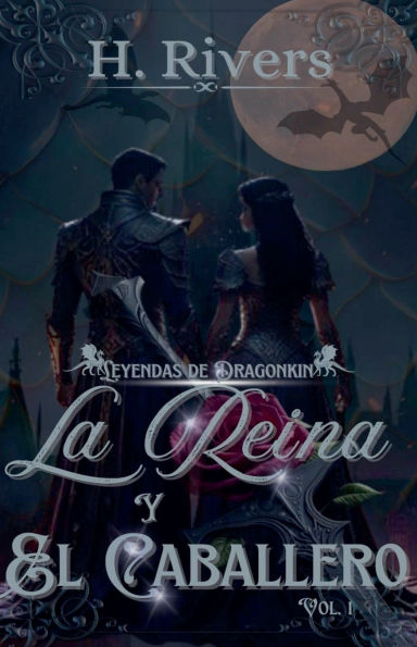 La Reina y el Caballero