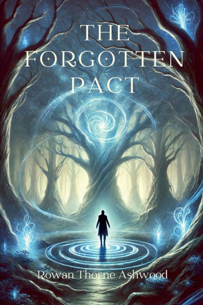 The Forgotten Pact